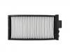 STELLOX 71-10302-SX 71-10302-SX_фильтр салона/ Citroen C5 1.8-3.0/HDi 01&gt;