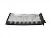 STELLOX 71-10302-SX 71-10302-SX_фильтр салона/ Citroen C5 1.8-3.0/HDi 01&gt;