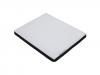 STELLOX 71-10307-SX 71-10307-SX_фильтр салона/ Opel Agila, Subaru Justy, Suzuki Wagon R+ 1.0-1.5 98&gt;