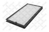 STELLOX 71-10318-SX 71-10318-SX_фильтр салона/ BMW E34/E32 all 88-97