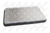 STELLOX 71-10322-SX 71-10322-SX_фильтр салона/ Ford Maveric 2.0-3.0 01&gt;, Mazda Tribute 2.0-3.0 00&gt;
