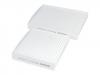 STELLOX 71-10324-SX 71-10324-SX_фильтр салона/ Peugeot 207 1.4-1.6HDi 06&gt;