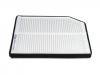 STELLOX 71-10329-SX 71-10329-SX_фильтр салона/ Renault Laguna all 93&gt;