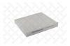 STELLOX 7110353SX 71-10353-SX_фильтр салона!\ Subaru Impreza 1.5/1.6/2.0/2.5 00-09
