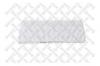 STELLOX 7110357SX 71-10357-SX_фильтр салона!/ Fiat Punto all 94-00, Lancia Y all 95-03