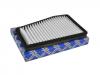 STELLOX 71-10362-SX 71-10362-SX_фильтр салона/ Chevrolet Epica 2.0 06.06&gt;