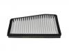 STELLOX 71-10362-SX 71-10362-SX_фильтр салона/ Chevrolet Epica 2.0 06.06&gt;