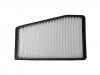 STELLOX 71-10362-SX 71-10362-SX_фильтр салона/ Chevrolet Epica 2.0 06.06&gt;