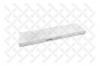 STELLOX 7110370SX 71-10370-SX_фильтр салона!\ Mini Cooper 1.6/1.6D/One 1.4 06&gt;
