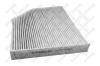STELLOX 7110371SX 71-10371-SX_фильтр салона!/Audi A4/A5/Q5 07