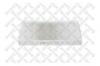 STELLOX 7110381SX 71-10381-SX_фильтр салона!/ Citroen Jumpy, Fiat Scudo, Peugeot Expert 07