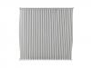 STELLOX 71-10397-SX 71-10397-SX_фильтр салона/ Honda Jazz 1.2/1.4 08&gt;/Insight 1.3 09&gt;