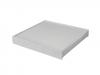 STELLOX 71-10397-SX 71-10397-SX_фильтр салона/ Honda Jazz 1.2/1.4 08&gt;/Insight 1.3 09&gt;