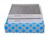 STELLOX 71-10399-SX Фильтр, воздух во внутренном пространстве