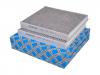 STELLOX 71-10399-SX Фильтр, воздух во внутренном пространстве