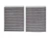 STELLOX 71-10399-SX Фильтр, воздух во внутренном пространстве