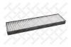 STELLOX 71-10410-SX 71-10410-SX_фильтр салона/ Hyundai i20 1.2-1.6i 08&gt;