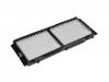 STELLOX 71-10411-SX 71-10411-SX_фильтр салона/ Mazda 3 (BL) 1.6i 09&gt;