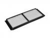 STELLOX 71-10411-SX 71-10411-SX_фильтр салона/ Mazda 3 (BL) 1.6i 09&gt;