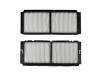 STELLOX 71-10411-SX 71-10411-SX_фильтр салона/ Mazda 3 (BL) 1.6i 09&gt;