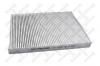 STELLOX 7110421SX 71-10421-SX_фильтр салона!\Hyundai ix20, Kia Venga 1.4/1.6/1.4CRDi/1.6CRDi 10&gt;