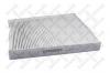 STELLOX 71-10429-SX 71-10429-SX_фильтр салона/ Hyundai Santa Fe II 10&gt;