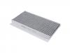 STELLOX 7110457SX 71-10457-SX_фильтр салона! угольный/Opel Corsa/Vectra/Signum all 00&amp;gt;, Saab 9-3 03&amp;gt;