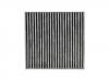 STELLOX 71-10463-SX 71-10463-SX_фильтр салона угольный/ Renault Laguna/Vel Satis all 01&gt;