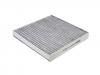 STELLOX 71-10463-SX 71-10463-SX_фильтр салона угольный/ Renault Laguna/Vel Satis all 01&gt;