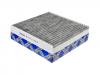 STELLOX 71-10463-SX 71-10463-SX_фильтр салона угольный/ Renault Laguna/Vel Satis all 01&gt;