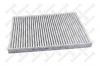 STELLOX 71-10470-SX 71-10470-SX_фильтр салона угольный/ Chrysler Voyager all 00&gt;