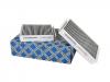 STELLOX 71-10477-SX Фильтр, воздух во внутренном пространстве