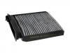 STELLOX 7110485SX 71-10485-SX_фильтр салона! угольный\ Renault Logan 1.4/1.6i 04&gt;