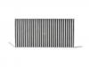STELLOX 71-10513-SX 71-10513-SX_фильтр салона угольный/ Renault Laguna 2.0/3.5/1.5DCi/2.0DCi 07&gt;