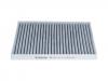 STELLOX 71-10520-SX 71-10520-SX_фильтр салона угольный/ Renault Koleos 2.0 08&gt;