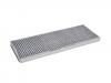 STELLOX 71-10521-SX 71-10521-SX_фильтр салона угольный/ Opel Vectra B 1.6-2.2i/DTi 95>