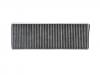 STELLOX 71-10521-SX 71-10521-SX_фильтр салона угольный/ Opel Vectra B 1.6-2.2i/DTi 95&gt;