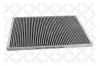 STELLOX 71-10526-SX Фильтр, воздух во внутренном пространстве