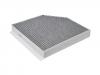 STELLOX 71-10535-SX 71-10535-SX_фильтр салона угольный/ Audi A6/A7/A8 2.0/2.8/3.0/4.2 10&gt;
