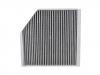 STELLOX 71-10535-SX 71-10535-SX_фильтр салона угольный/ Audi A6/A7/A8 2.0/2.8/3.0/4.2 10&gt;