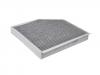 STELLOX 71-10535-SX 71-10535-SX_фильтр салона угольный/ Audi A6/A7/A8 2.0/2.8/3.0/4.2 10&gt;