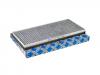 STELLOX 71-10547-SX Фильтр, воздух во внутренном пространстве
