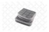 STELLOX 7110564SX 71-10564-SX_фильтр салона! угольный/ MB W210/S210/W220/C215 2.0-6.0 95-06