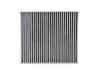 STELLOX 71-10566-SX 71-10566-SX_фильтр салона угольный/ Audi A3, VW Golf VII 12&gt;