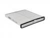 STELLOX 71-10570-SX 71-10570-SX_фильтр салона/ Mazda CX-5 2.0i 11&gt;