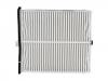STELLOX 71-10570-SX 71-10570-SX_фильтр салона/ Mazda CX-5 2.0i 11&gt;