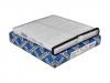 STELLOX 71-10570-SX 71-10570-SX_фильтр салона/ Mazda CX-5 2.0i 11&gt;