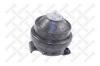 STELLOX 71-11022-SX Подвеска, двигатель