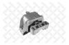 STELLOX 71-11047-SX Подвеска, ступенчатая коробка передач