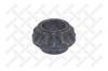 STELLOX 71-11052-SX Опора стойки амортизатора